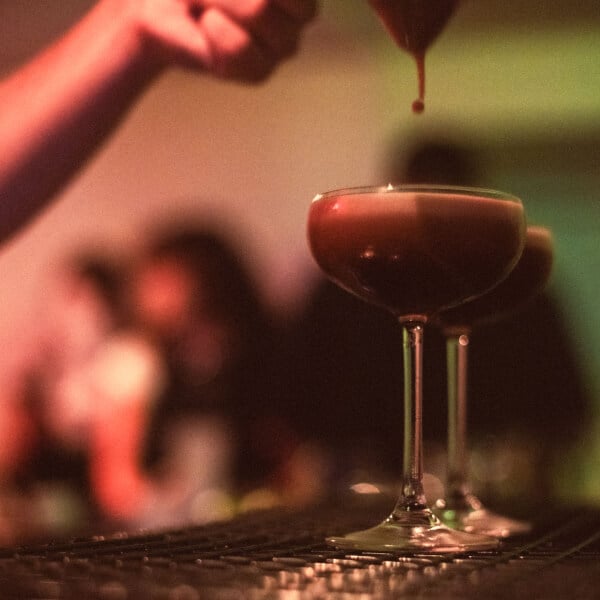 The Ultimate Cocktail Making Class Adelaide Gifts ClassBento