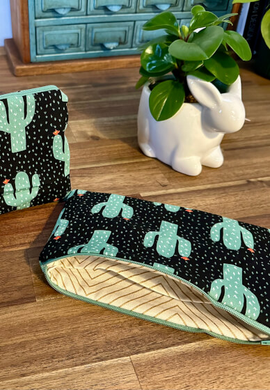 Beginner Sewing Machine Skills Workshop