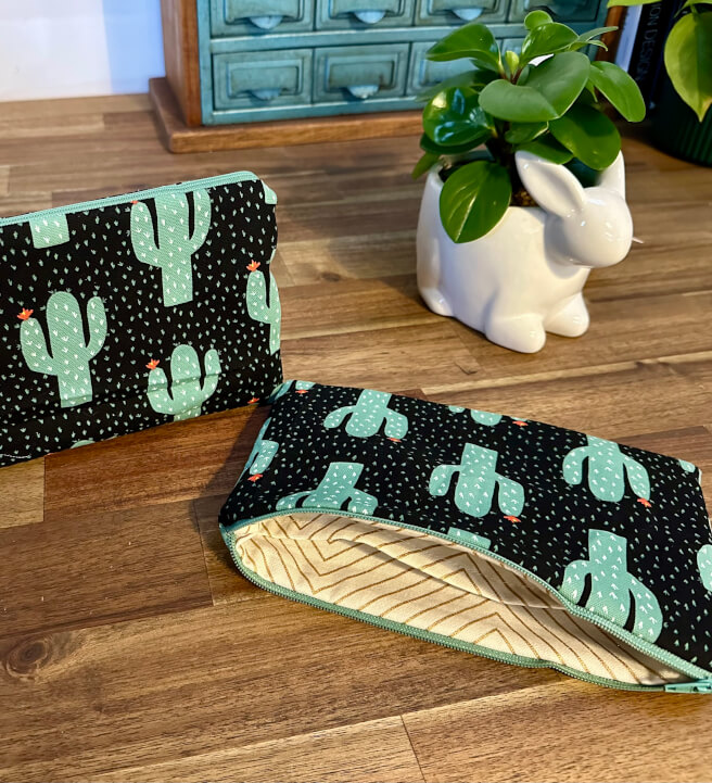 Beginner Sewing Machine Skills Workshop