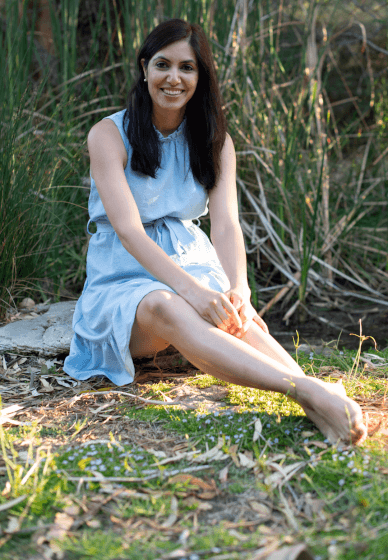 Throat Chakra Healing and Activation – Speak with Ease