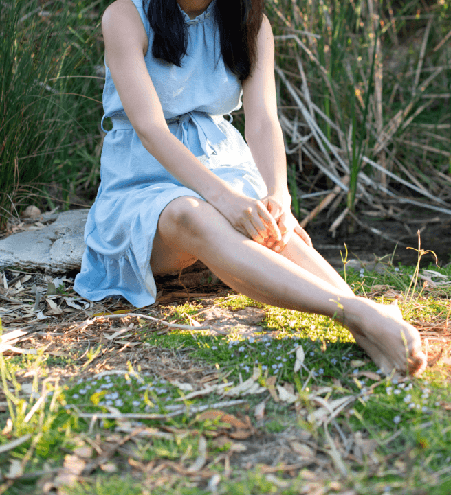 Throat Chakra Healing and Activation – Speak with Ease