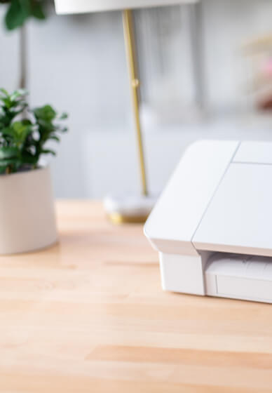 Tracing and Sketching with Silhouette Class