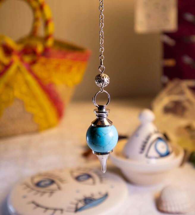 Uncovering Your Clairs: Awaken Your Psychic Gifts