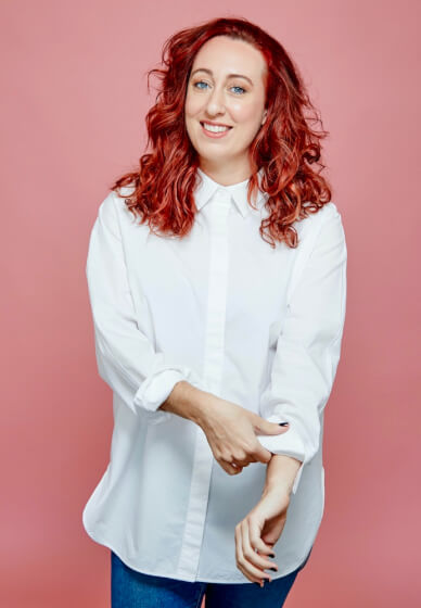 Unlock Your Unique Charm: Acting Workshop for Non-Actors