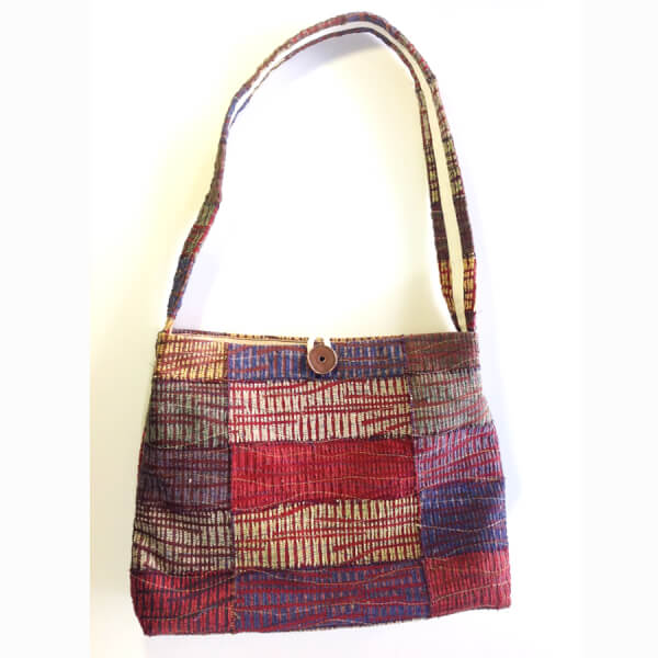 Purse, Handbags, Handmade - Maskarade - Melbourne, Victoria