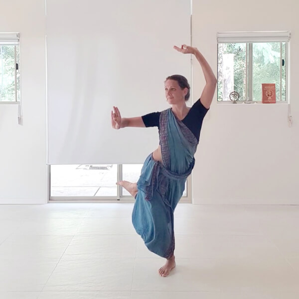 Performing Arts Classes - Sunshine Coast, and Experience Gifts