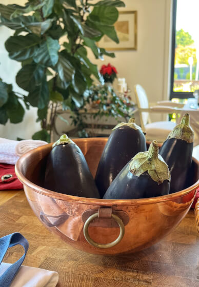 Vegan Biryani and Accompaniments Masterclass