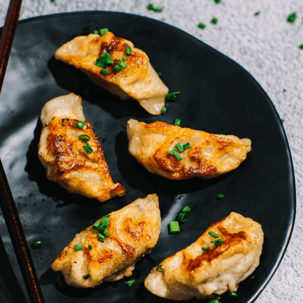 Asian Cooking Classes Adelaide