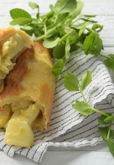 Vegetarian Healthy Lunches and Picnics Cooking Class