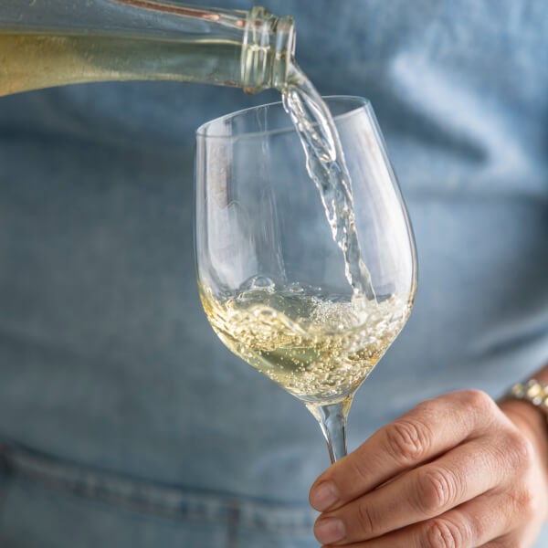 Wine Tasting Experiences - Sydney