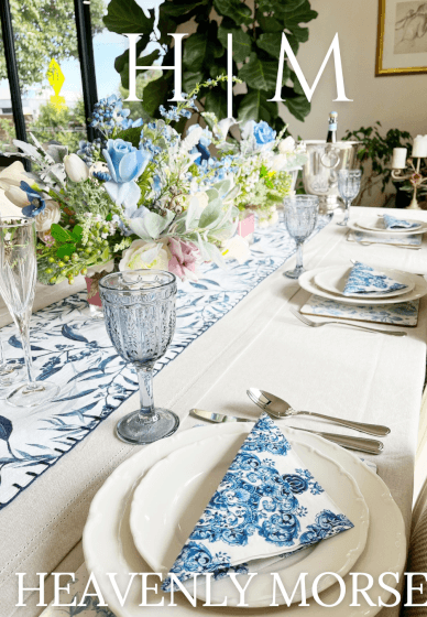 Winter Cooking Class and Seated Lunch with the Spice Queen