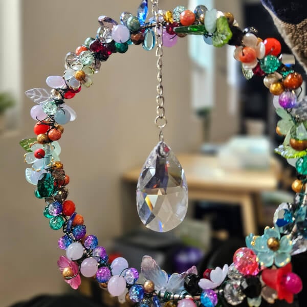 Sculpture and Assemblage Classes - Perth