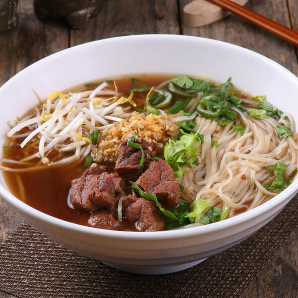 Vietnamese Cooking Classes Adelaide