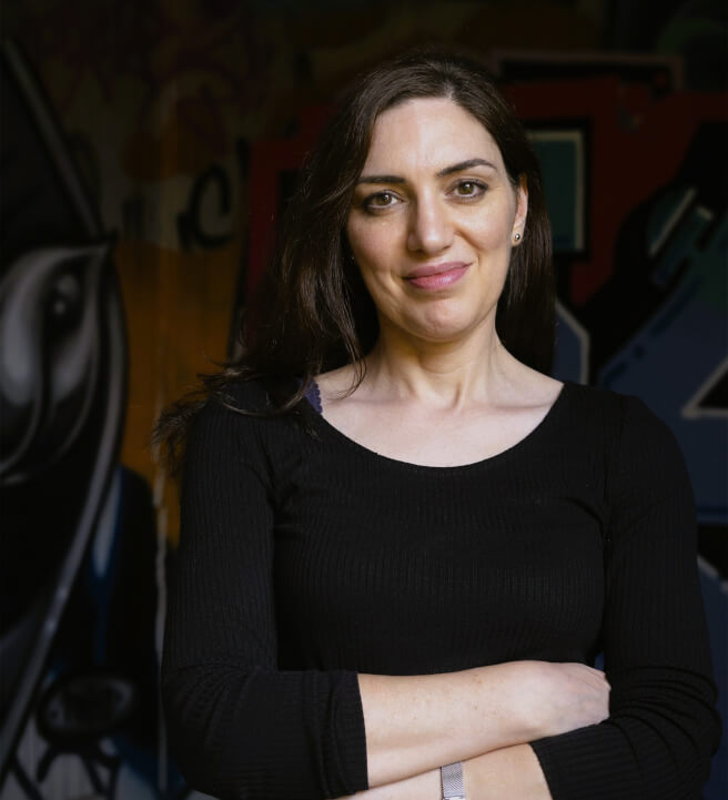 Writing to Process Grief