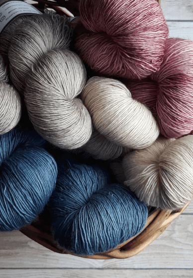 1 on 1 Intro to Crochet Class: Granny Squares