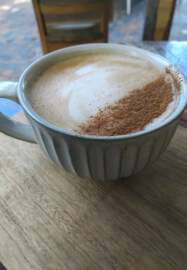 1 on 1 Intro to Crochet Class: Granny Squares