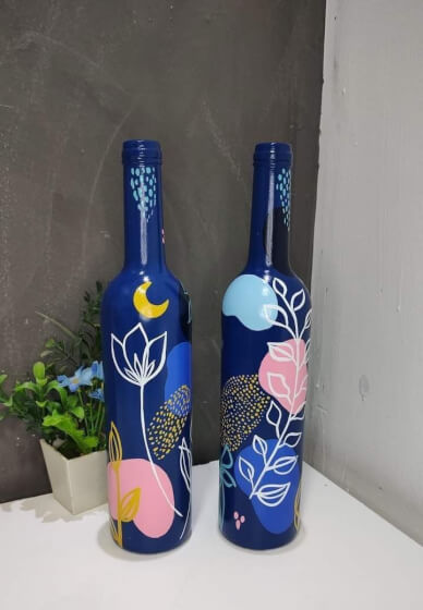 2 Day Art Carnival - School Holidays Workshop