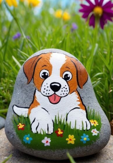 2 Day Art Carnival - School Holidays Workshop