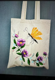 2 Day Art Carnival - School Holidays Workshop