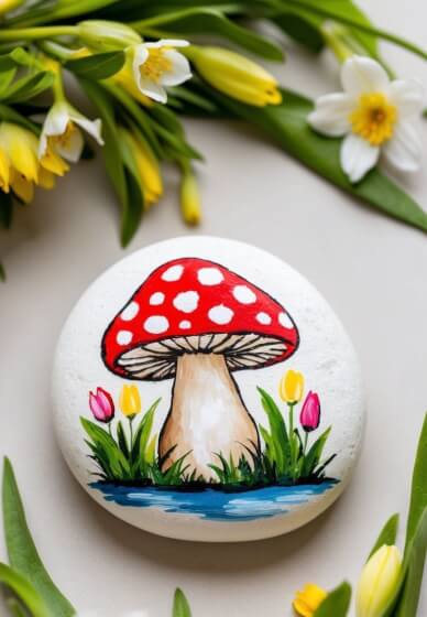 2 Day Art Carnival - School Holidays Workshop