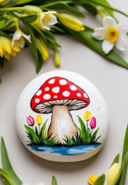 2 Day Art Carnival - School Holidays Workshop