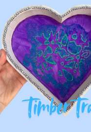 2 Hour Paint and Sip Workshop