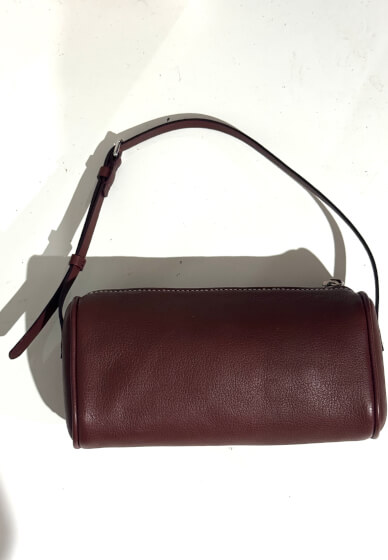 3 Day Mini Bag Leathercraft Course
