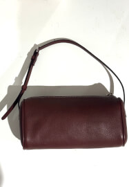 3 Day Mini Bag Leathercraft Course