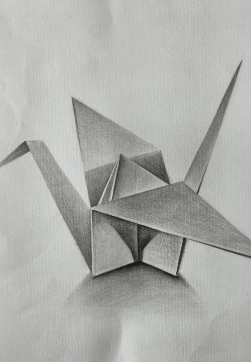 3-Day Sketching Workshop for Beginners
