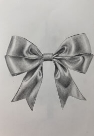 3-Day Sketching Workshop for Beginners