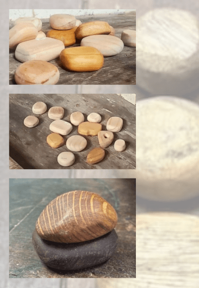 3 Night Nervous System Reset Retreat Workshop