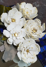 3D Mosaic Course: Intermediate Level B