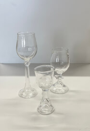 4-Week Glassblowing and Flameworking Course