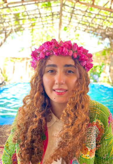 4-week Handbuilding Course