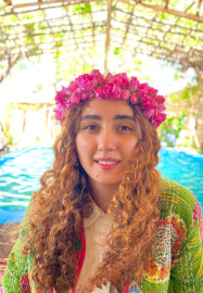 4-week Handbuilding Course