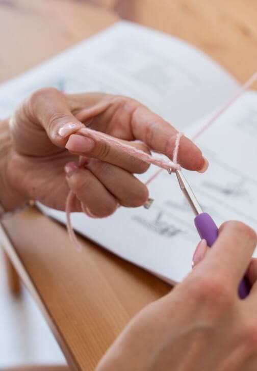 8 Week Kids Craft Workshop Course