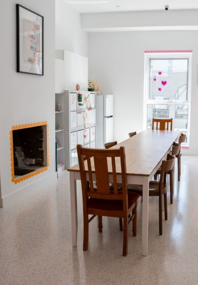 8 Week Kids Craft Workshop Course