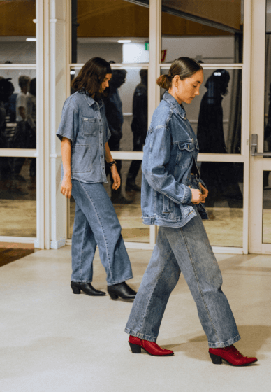 9-week Beginner Line Dance Course