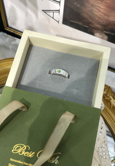 999 Silver Clay Jewellery Making Class
