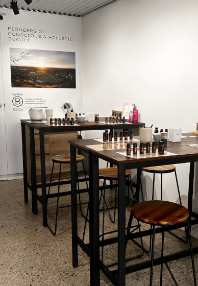 999 Silver Leaf Pendant or Earring Making Class