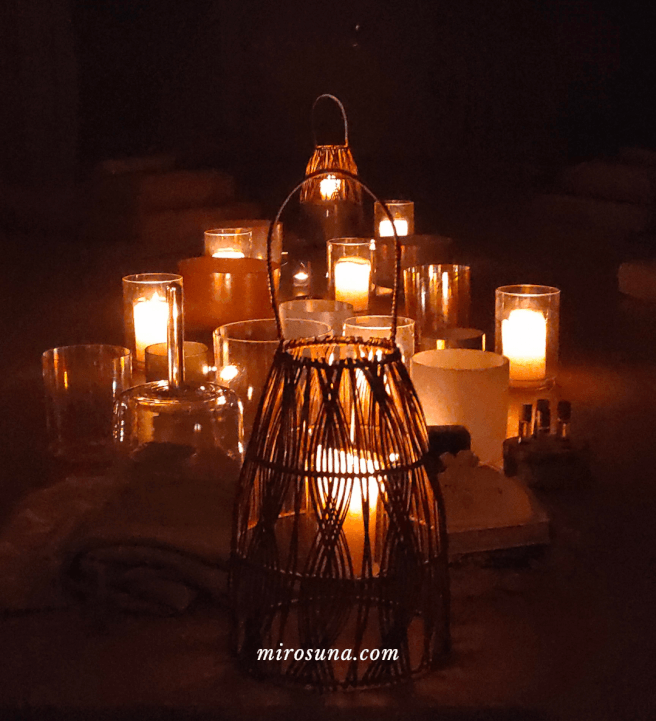 A Mindful Date: A Couples Reconnection Workshop