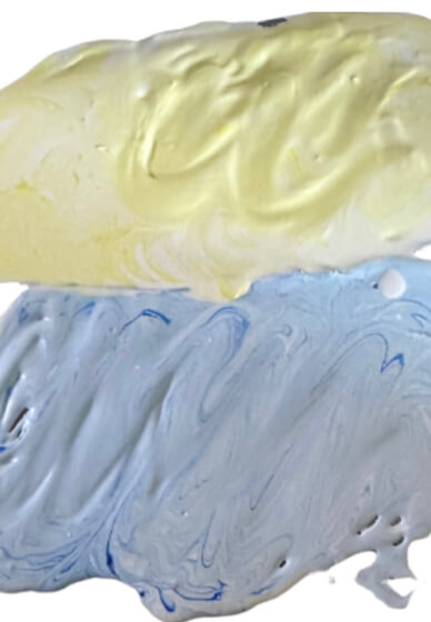 Acrylic Resin Tray Workshop