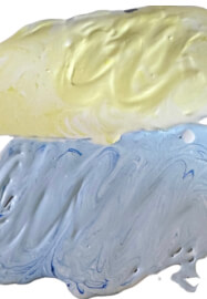 Acrylic Resin Tray Workshop