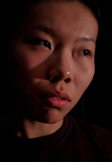 Acting Course for Adults - Create a Film
