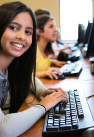 Adobe Illustrator Course for Beginners