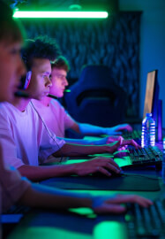 Adobe Illustrator Course for Beginners