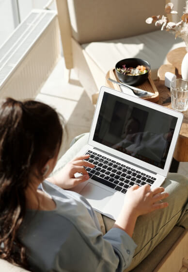 Adobe Illustrator Course for Beginners