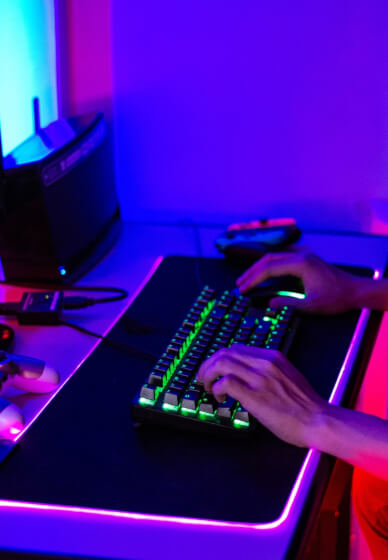 Adobe InDesign Course for Beginners