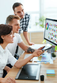 Adobe InDesign Course for Beginners