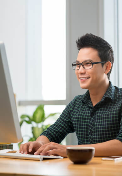 Adobe InDesign Course for Beginners